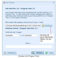 Software Akuntansi 1.5 